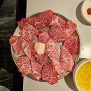 신림정 | 성시경 맛집 / 신림정 한우 꽃등심 솔직 후기