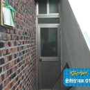 석전동278 이미지