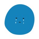 카페트리니티블랙