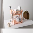 마니세르 이미지