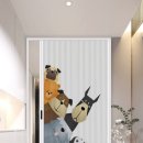 수니네 강아지 미용실 이미지