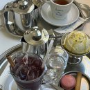 바캉스데빠헝 | 강릉 주말 “바캉스데빠헝”, “강릉 길감자” 웨이팅 후기