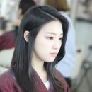 참메이크업 이미지