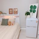 라핌 코리빙하우스 이미지