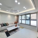 젊은공인중개사사무소 이미지