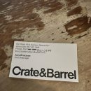 한국코아덴탈 | [캐나다 밴쿠버 코업] D+404~411 이상한 스카우트 / 이자카야 Guu / 가향루 / 멕시칸 푸드 / 생일파티...