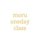 인형의 거리(토끼) 이미지