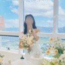이사벨스튜디오