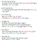 여우비 티스토리