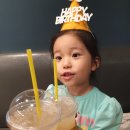 논현커피 이미지