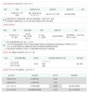 신내동-001 이미지