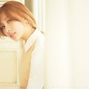 핑크노래연습장 이미지