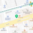 중랑자동차공업(주) 이미지