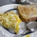 파리바게트춘천명동점 이미지