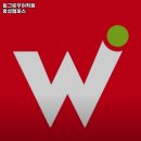 조양로33번길 이미지