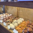 우진파크 이미지