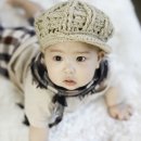 신동건 이미지