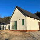 스텔라빌리지 이미지