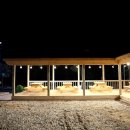 마리나팬션 이미지