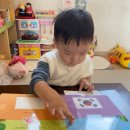 생각자람 책놀이터 이미지