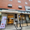 대덕대로-21 이미지