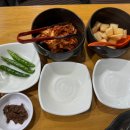 약수진순대국 이미지