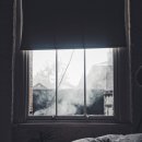 PICKME SKIN(픽미스킨) | 사샤 슬론 - house with no mirrors (가사/발음/해석)