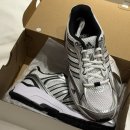 여주-0274 이미지