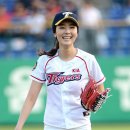 이수정 티스토리