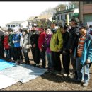 우정자전차 이미지