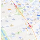 송파사랑정형외과의원 이미지