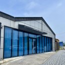 마더웍스스위밍룸 | 제주 아라동 키즈풀 단독대관 인스타이벤트당첨후기 <마더웍스 스위밍룸>