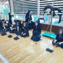 금당검도관 이미지