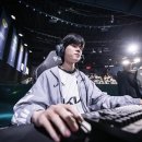 DK 이미지