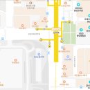 GS25 분당오리역점 이미지