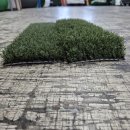 영암스크린골프장 이미지