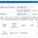 지옥 과 천당 이미지