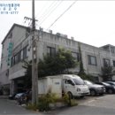 중앙동184 이미지