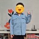 설소대 수술부터 언어치료까지 여정.조음치료,아이토크, 마루지스피치.