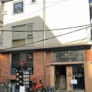 에그드랍 압구정점 | 압구정 중식당 웍셔너리 신사동 데이트 추천