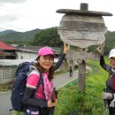 개천경로당 이미지