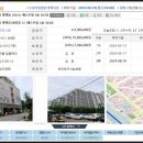 천안공주낙농축산업협동조합 이미지