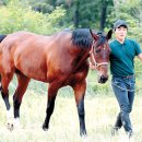 승용목장 이미지