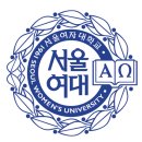 서울여자대학교 휴먼서비스대학원 이미지