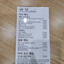 바닿