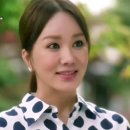커리어도트 이미지