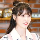 스트로베리문 이미지