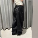 [외출 일기] 영등포 혼놀 코스 추천 ft. 타임스퀘어 무신사, h&amp;m 쇼핑