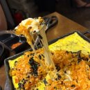 명걸축산 | 칠곡 3지구 맛집 추천:) 고기가 먹고 싶을때! 칠곡 3지구 고기집 #미진축산