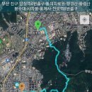 동의의료원 이미지